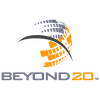App logo
