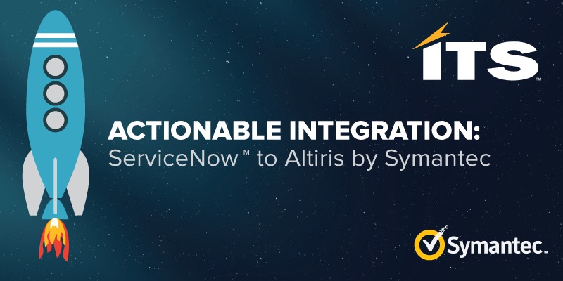 AI: Altiris