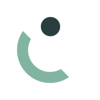 App logo