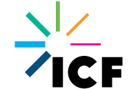 ICF MissionTech Applications