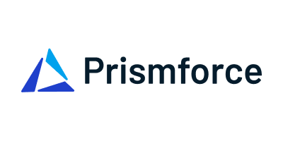 Prismforce