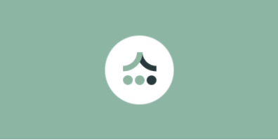 Service Operations Workspace Metric Explorer