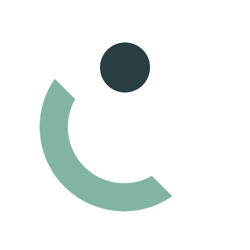 RMA Case Management
