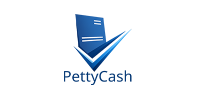 PettyCash