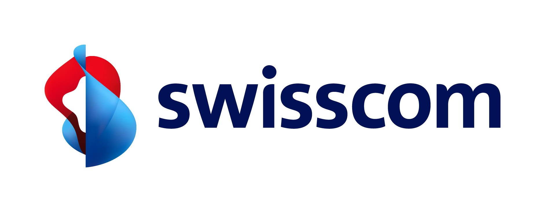 Swisscom Service Request Integration