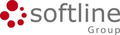Softline Structured ITAM Excellence