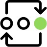 App logo