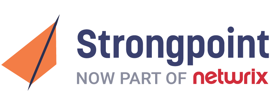 Strongpoint For Salesforce