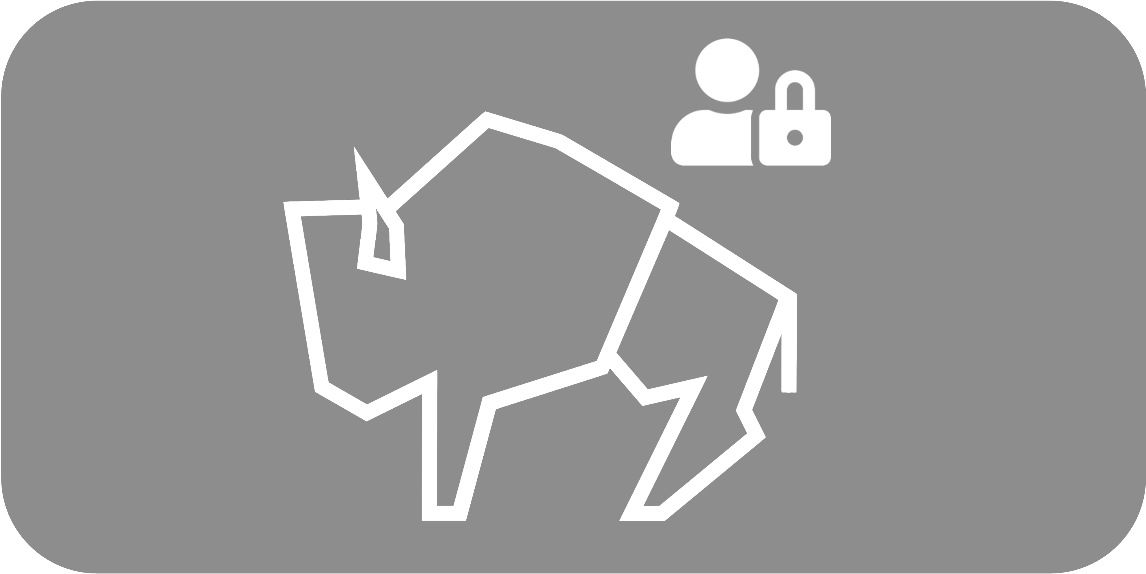 Yansa Simple Data Separation