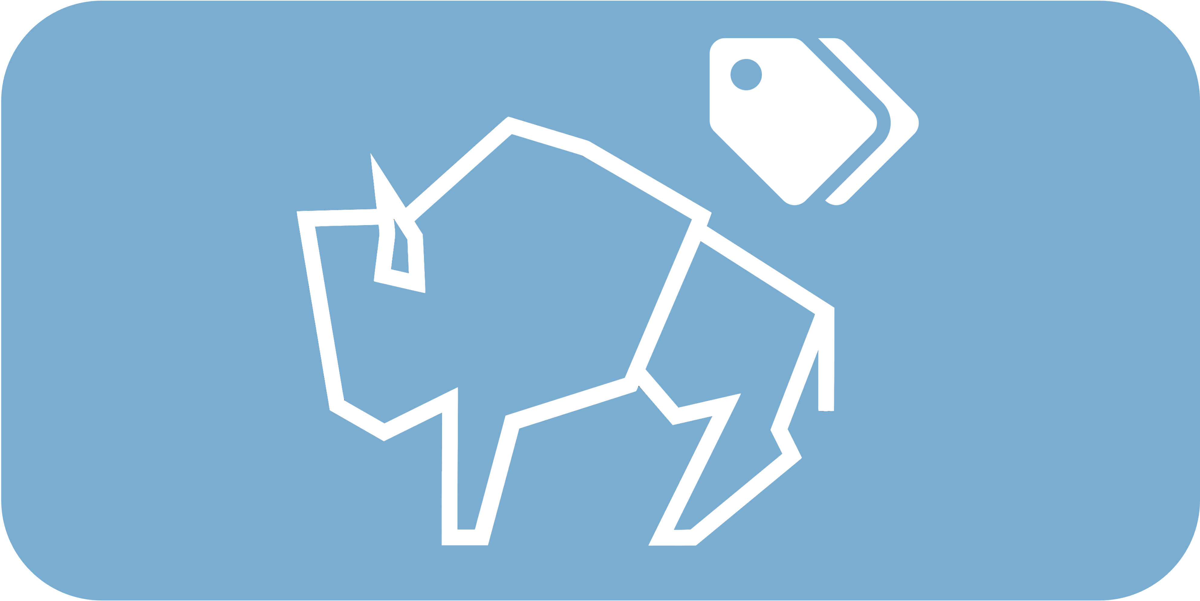 Yansa Asset Tag Maker
