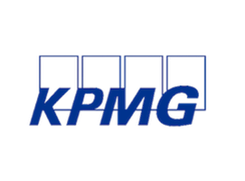 KPMG Powered Enterprise | GBS