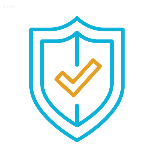 App logo