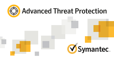 Symantec ATP (Advance Threat Protection) EDR Configuration Notes