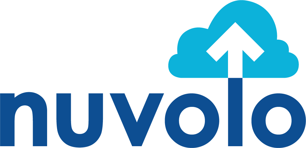 Nuvolo Subscription Management