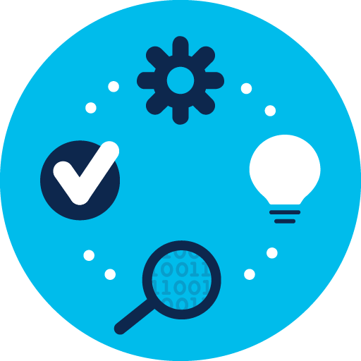 Cisco Nexus Dashboard Insights Application