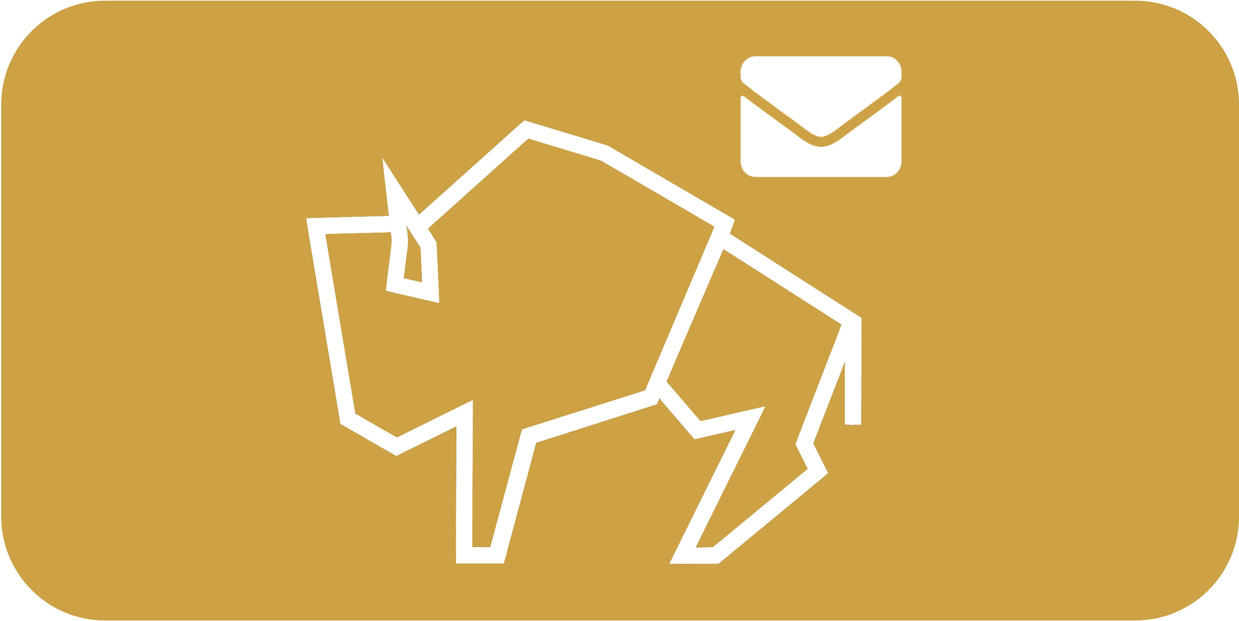 Yansa Postmaster AI