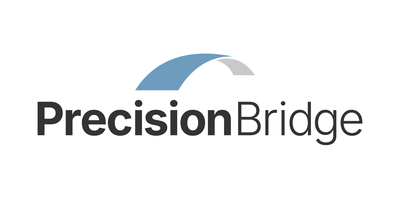 Precision Bridge Data Migrator