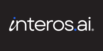 interos.ai iflow Integration Plugin