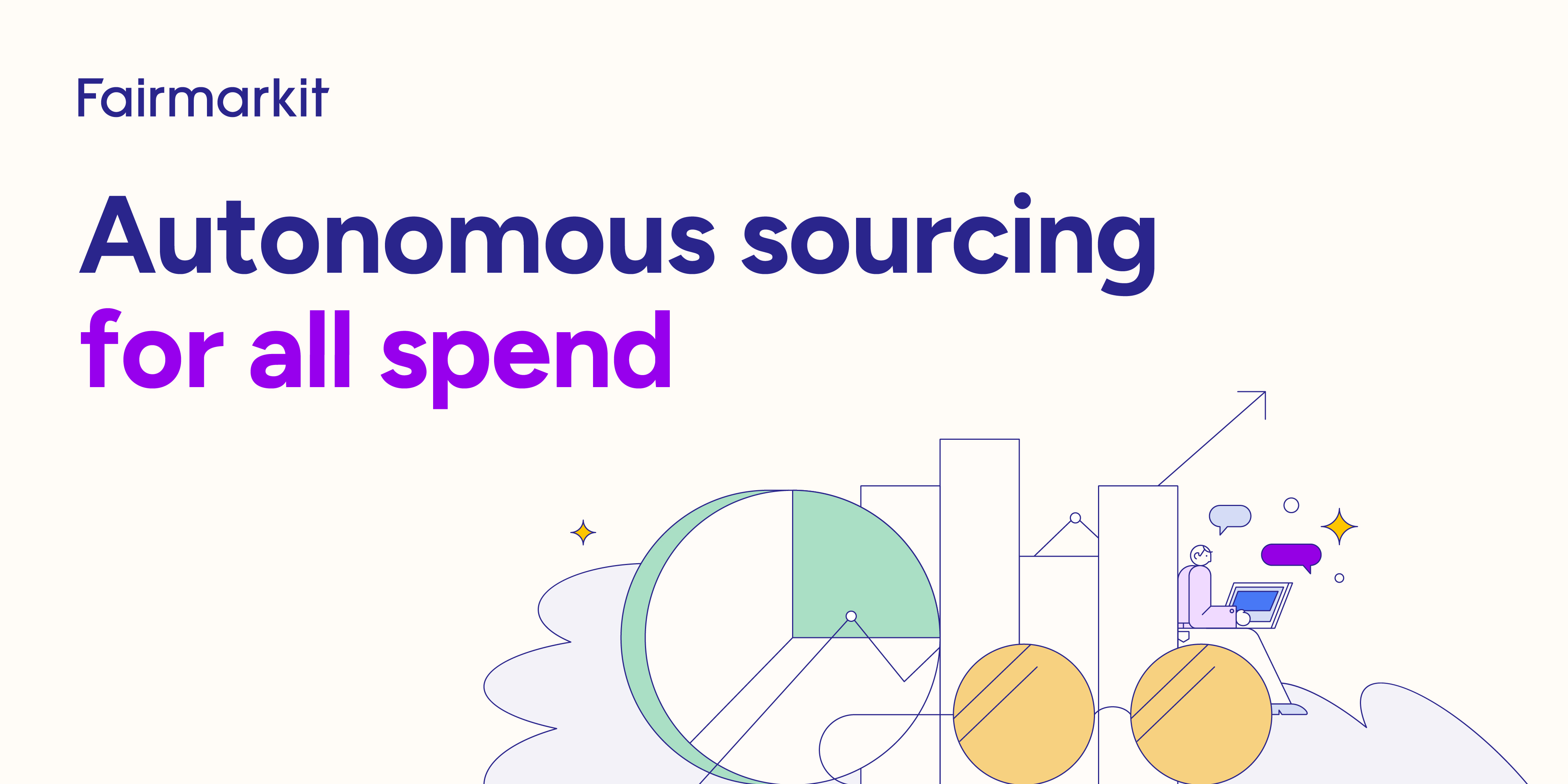 Fairmarkit Integration for Source-to-Pay Operations