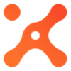 App logo