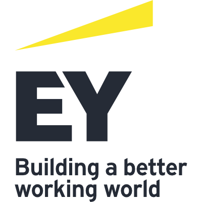 EY NextWave GBS