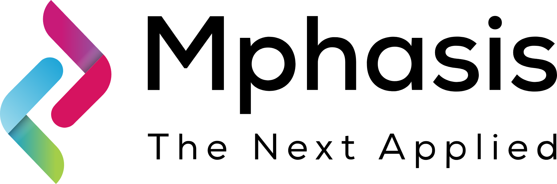 Mphasis InfraGenie
