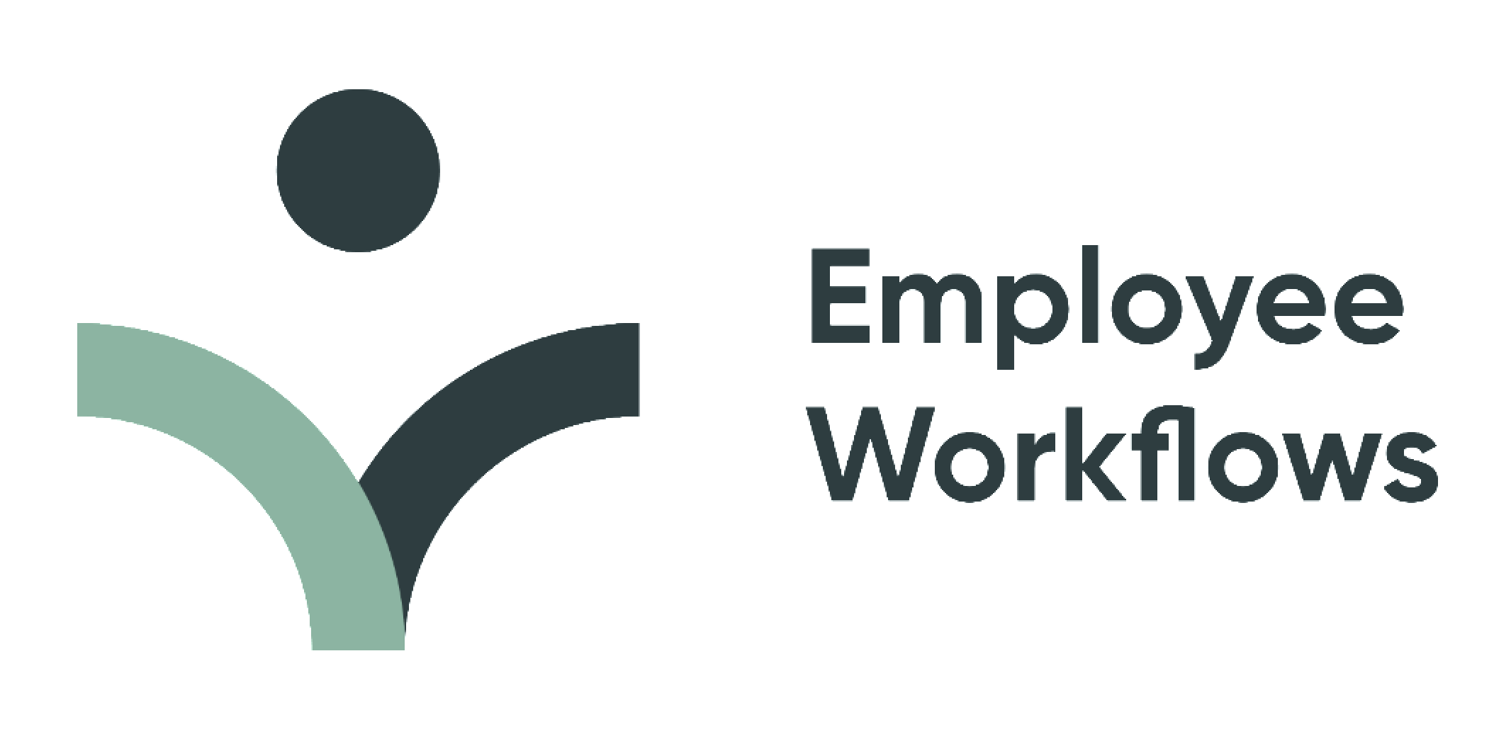 HR Service Delivery for Healthcare