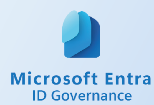 Microsoft Entra ID Governance