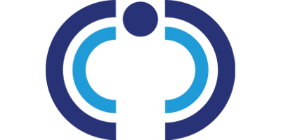 Computacenter Ecommerce Spoke