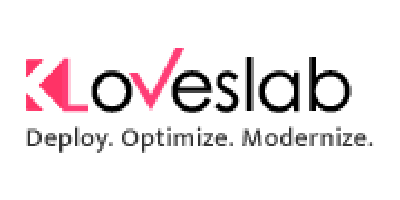 Surplus Management System