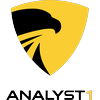 App logo
