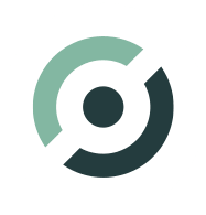 App logo