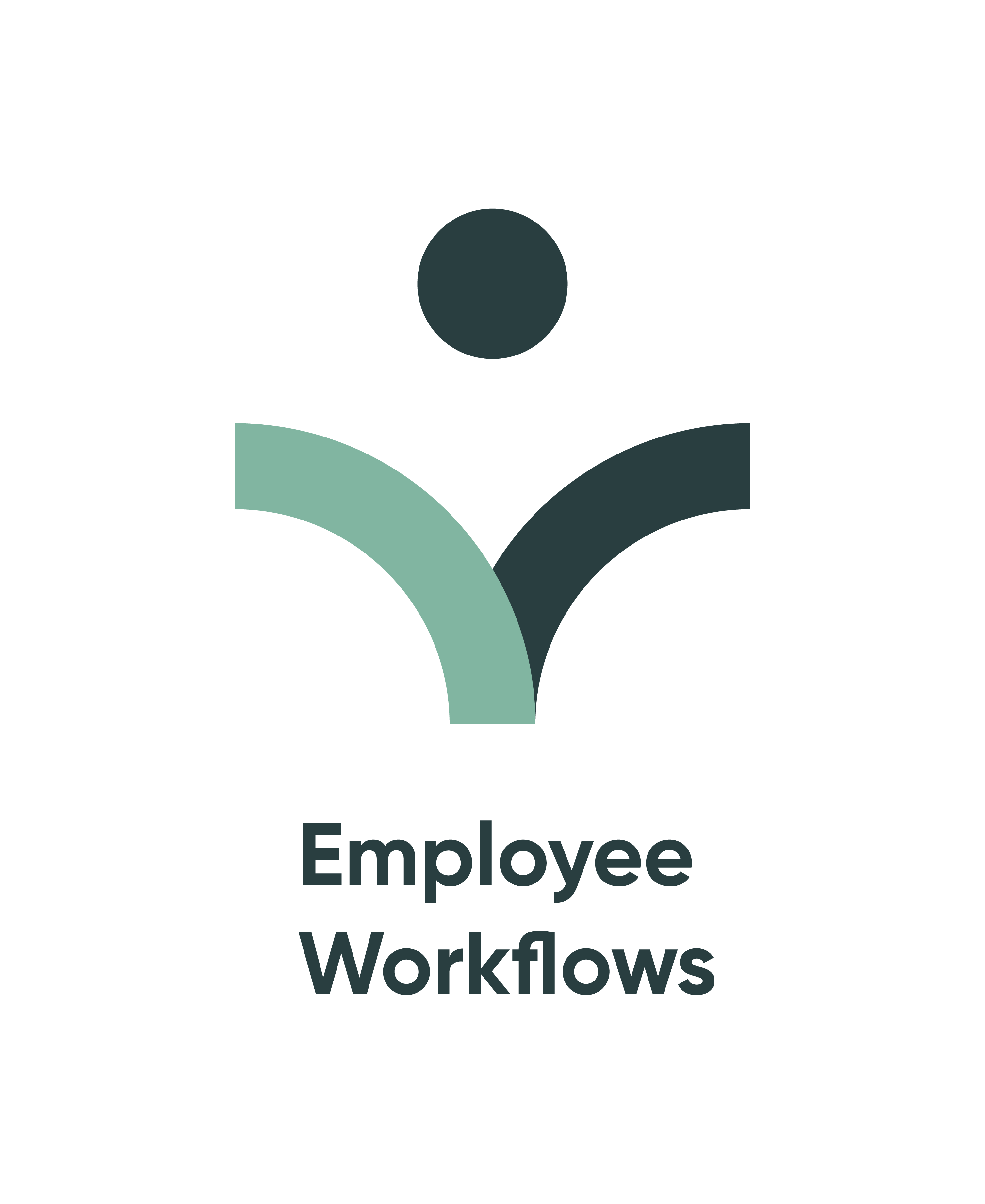 App logo