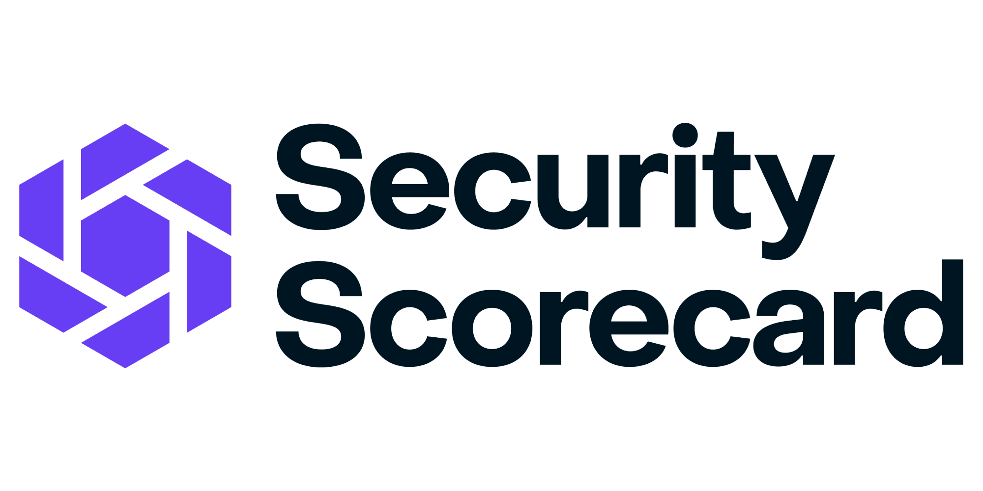 SecurityScorecard for IT Service Management