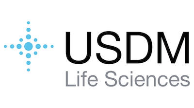 USDM GxP Regulated Workflows