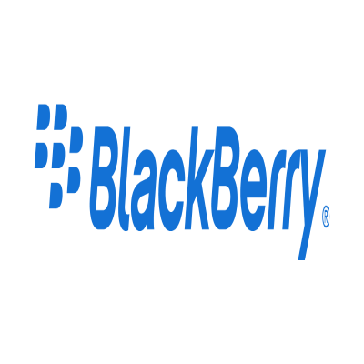 App logo