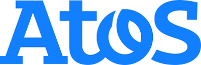 Atos Engaged Employee Experience