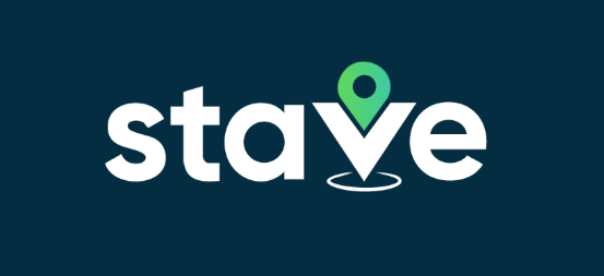 Stave Data Tools