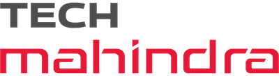 Tech Mahindra B2B Digital Concierge