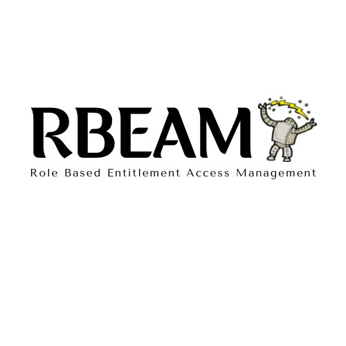 RBEAM