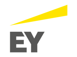 EY OT Security & Service Management