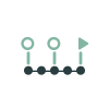 App logo