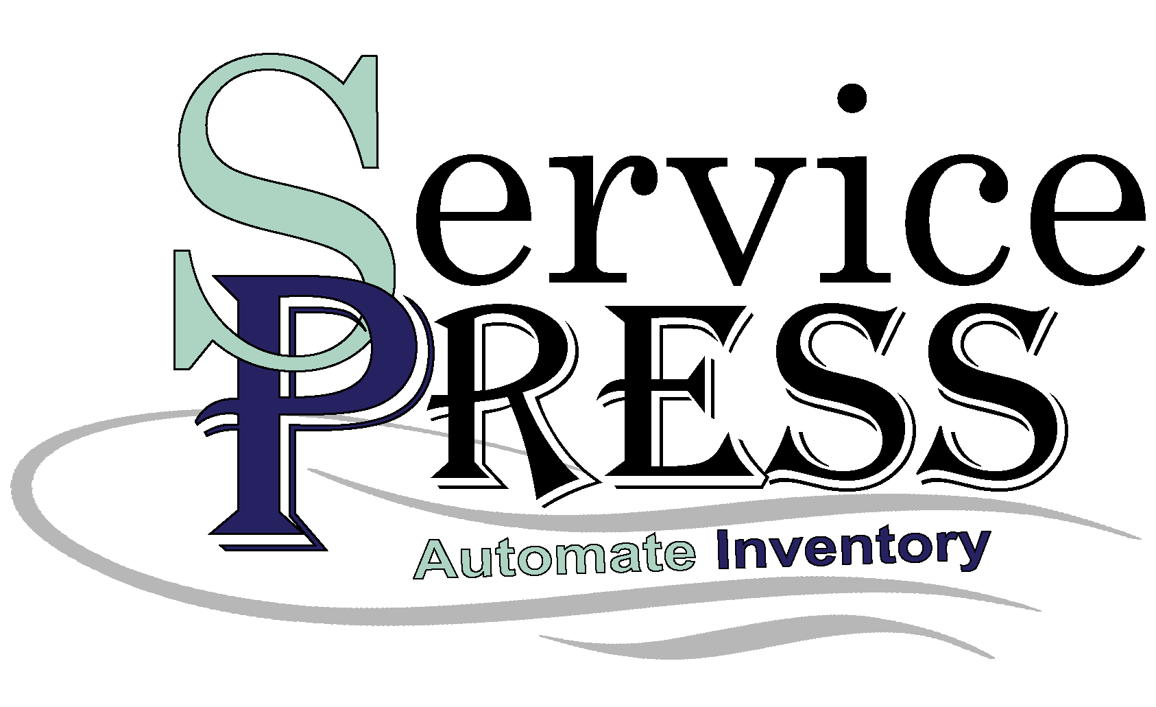 ServicePress: Vulnerability Intelligence