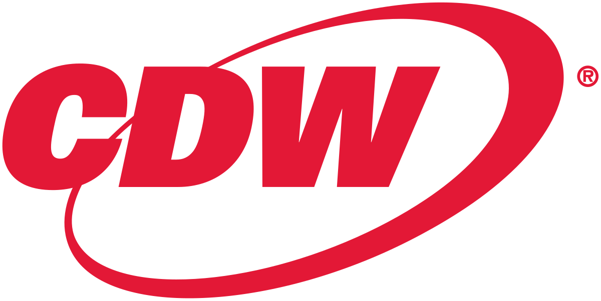 CDW HR Jumpstart