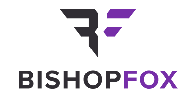 Bishop Fox Cosmos Exposure Management
