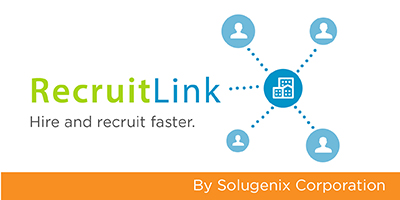 RecruitLink