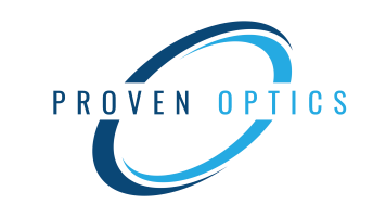 Proven Optics | CPIC – Capital Planning & Investment Control