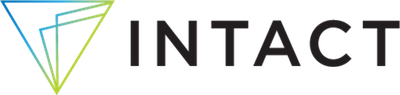 Intact Rapid IT Modernization