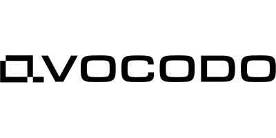 DeepL Translator Service Spoke