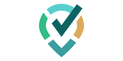 Deployment Guide